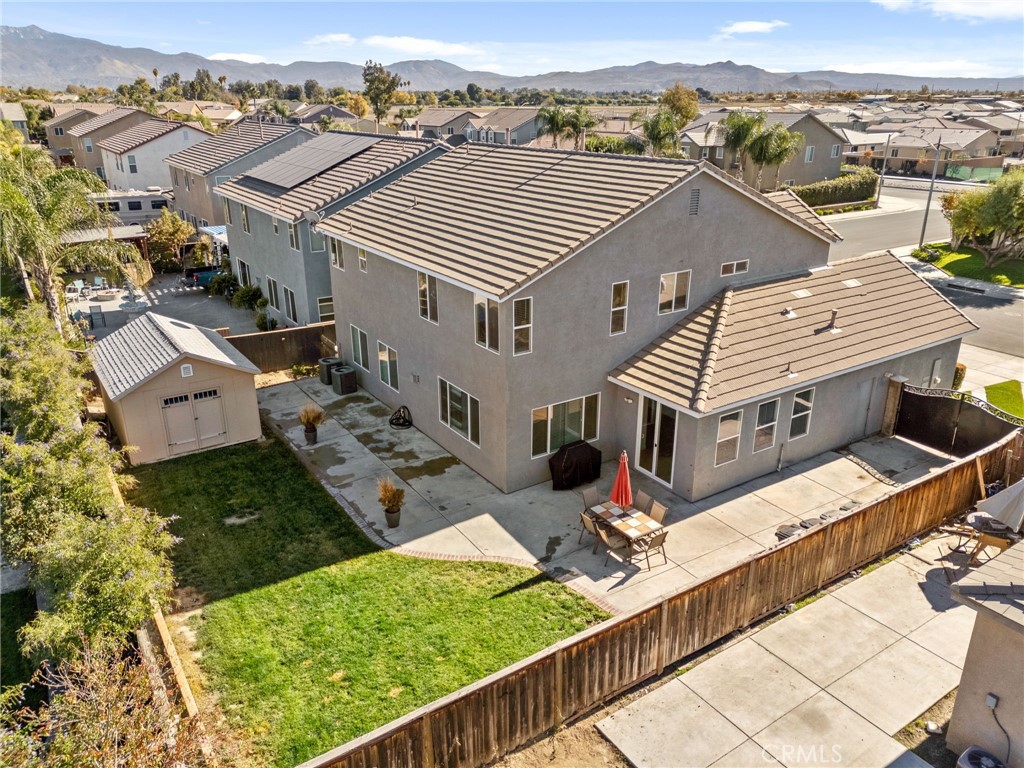 main property photo 38