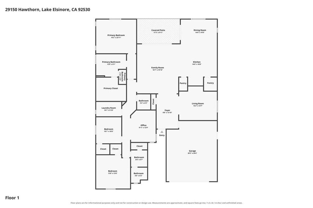 main property photo 45