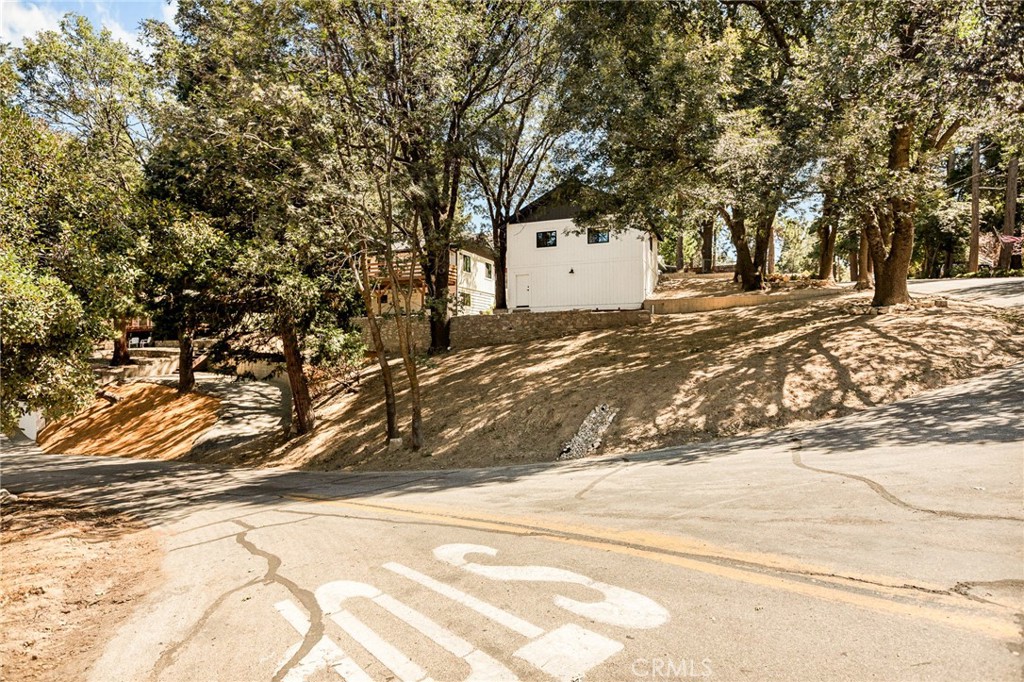 main property photo 56