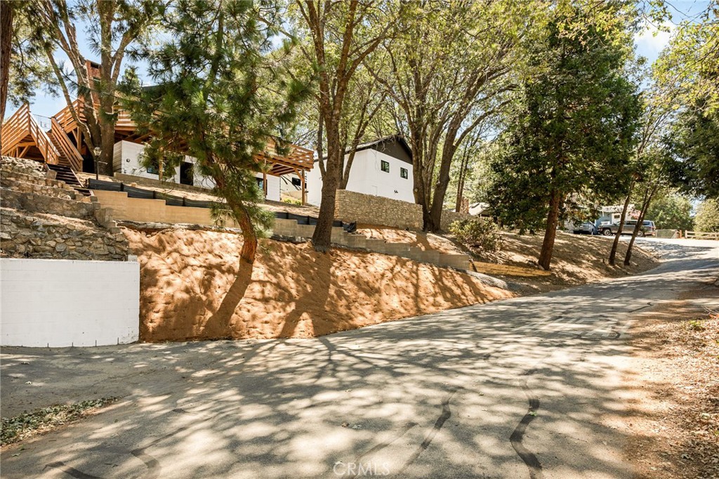 main property photo 57