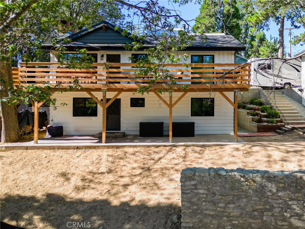 main property photo 62