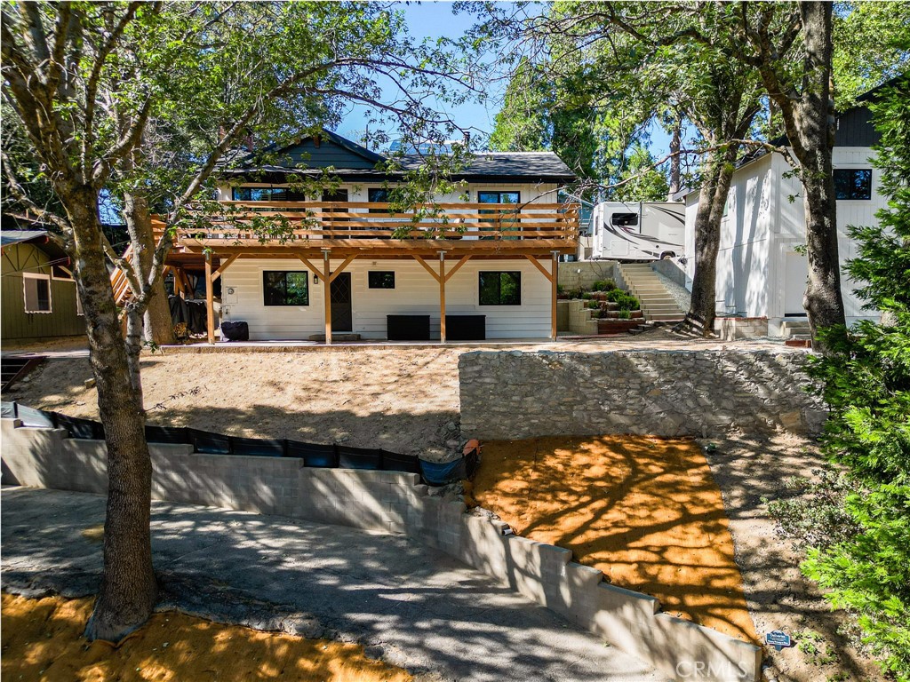 main property photo 64
