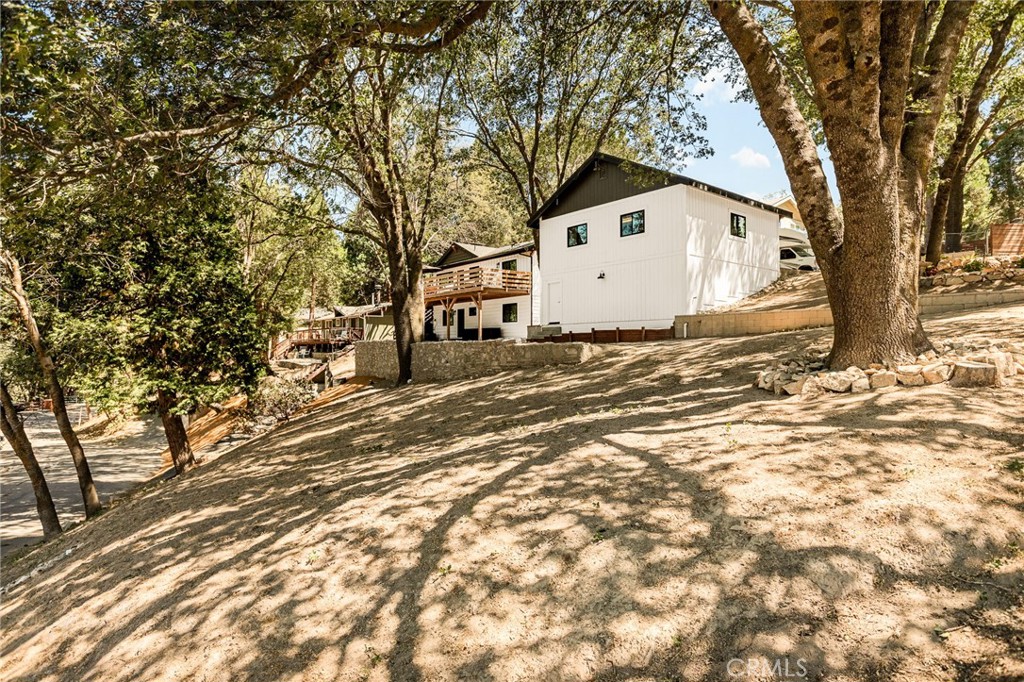 main property photo 65