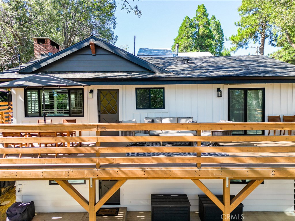 main property photo 68