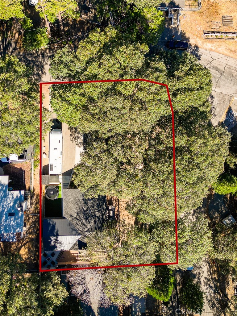 main property photo 69