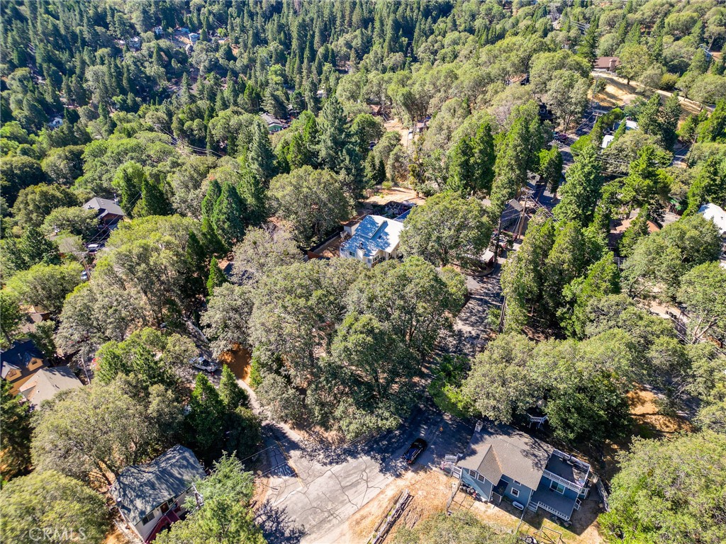 main property photo 70