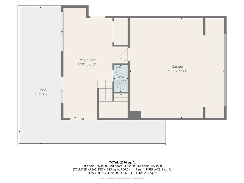 main property photo 31