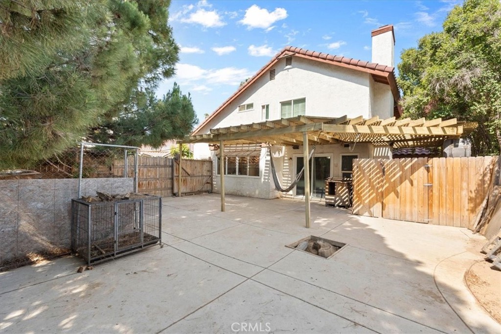 main property photo 22
