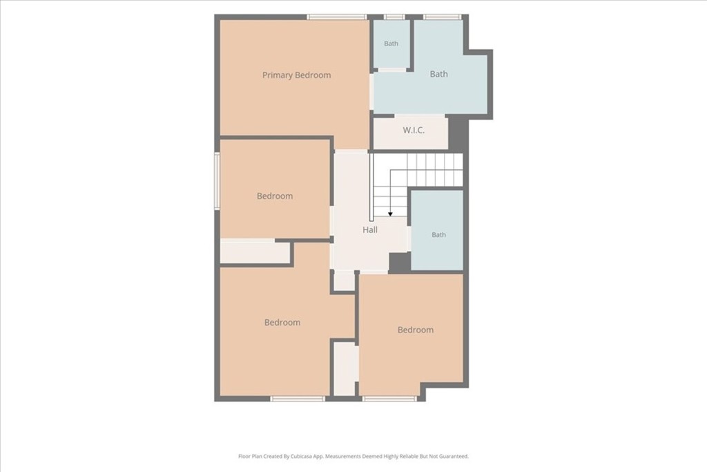 main property photo 32