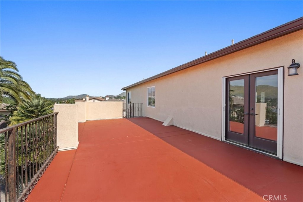 main property photo 46