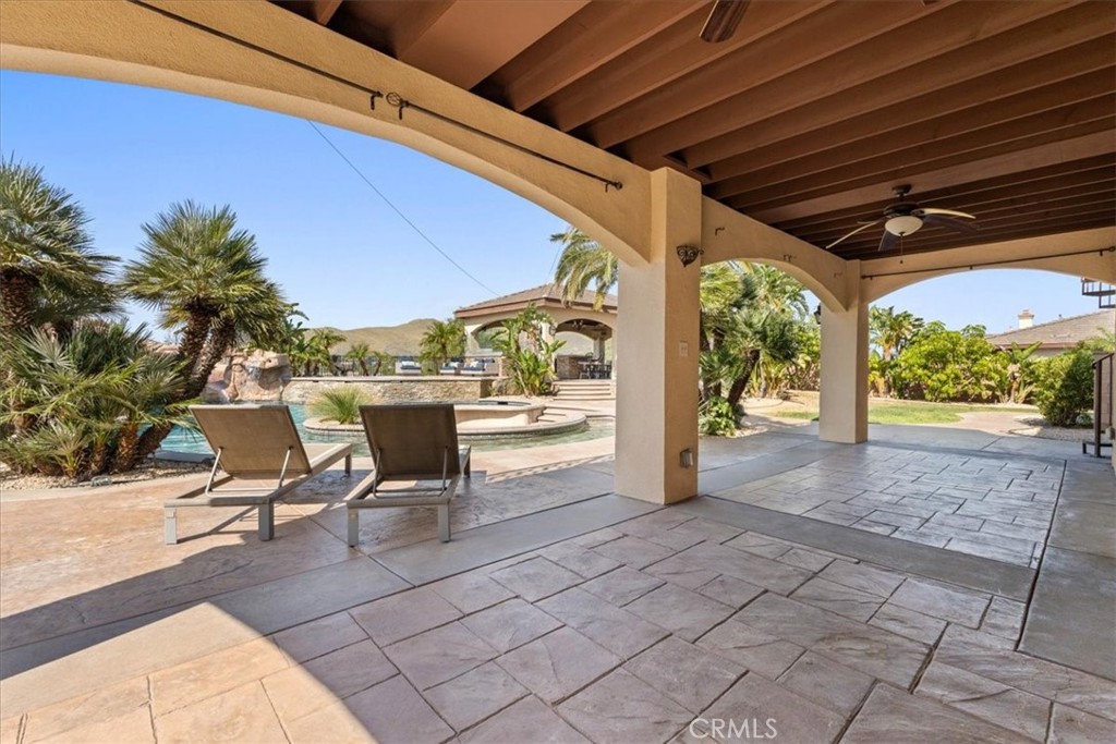 main property photo 47