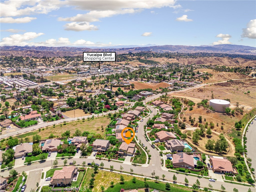 main property photo 48