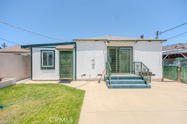 main property photo 26