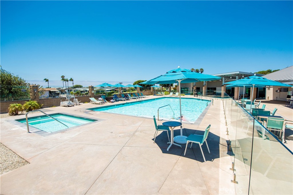 main property photo 54