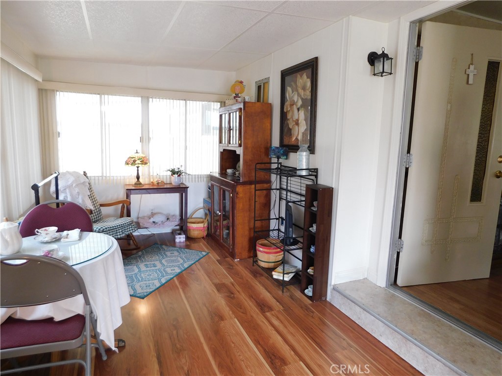 main property photo 51
