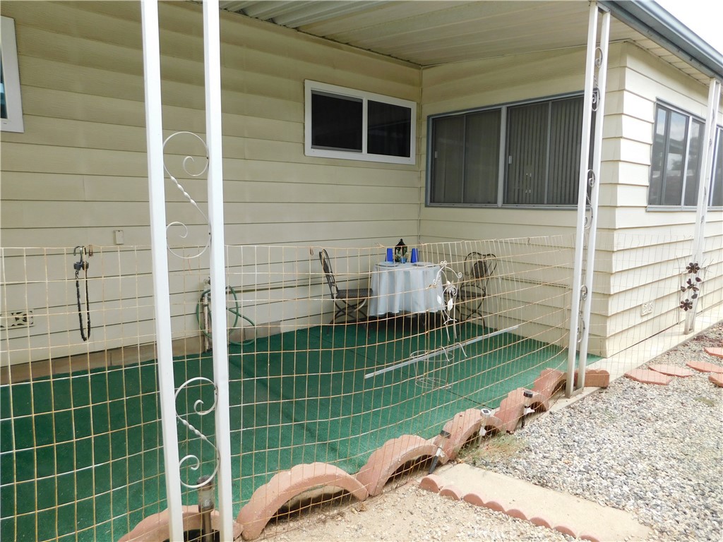 main property photo 55