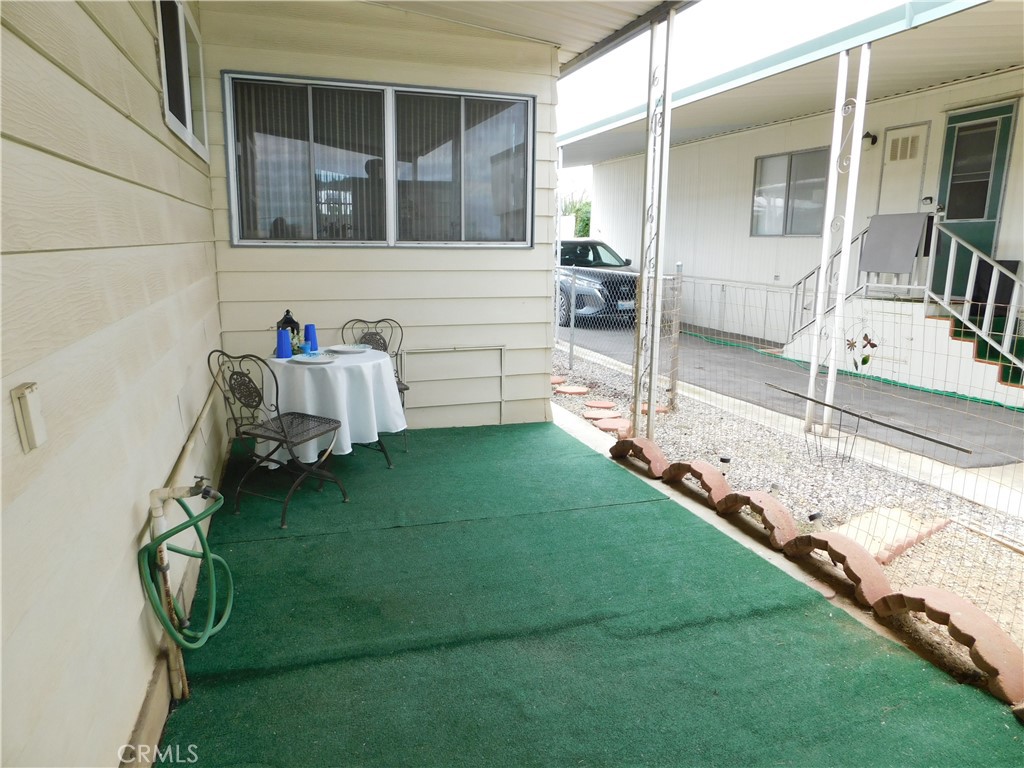 main property photo 56