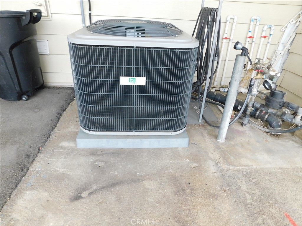 main property photo 61