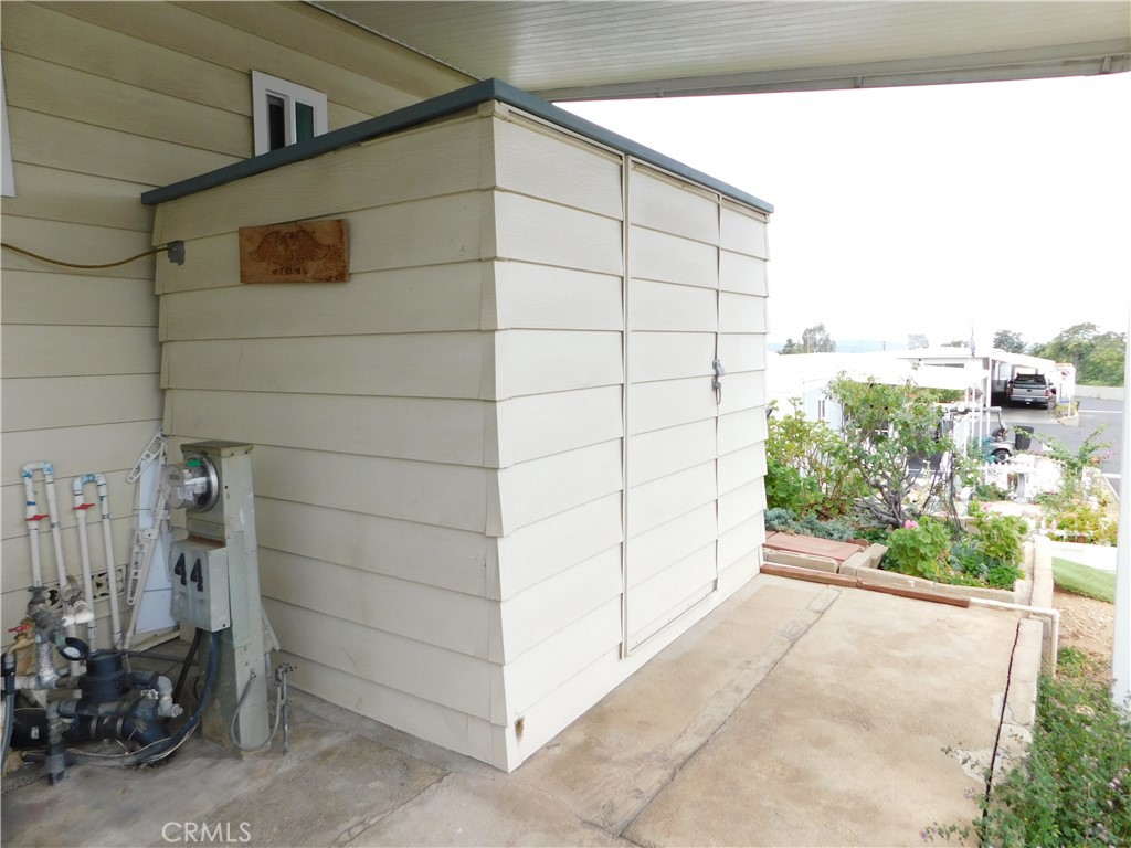 main property photo 62