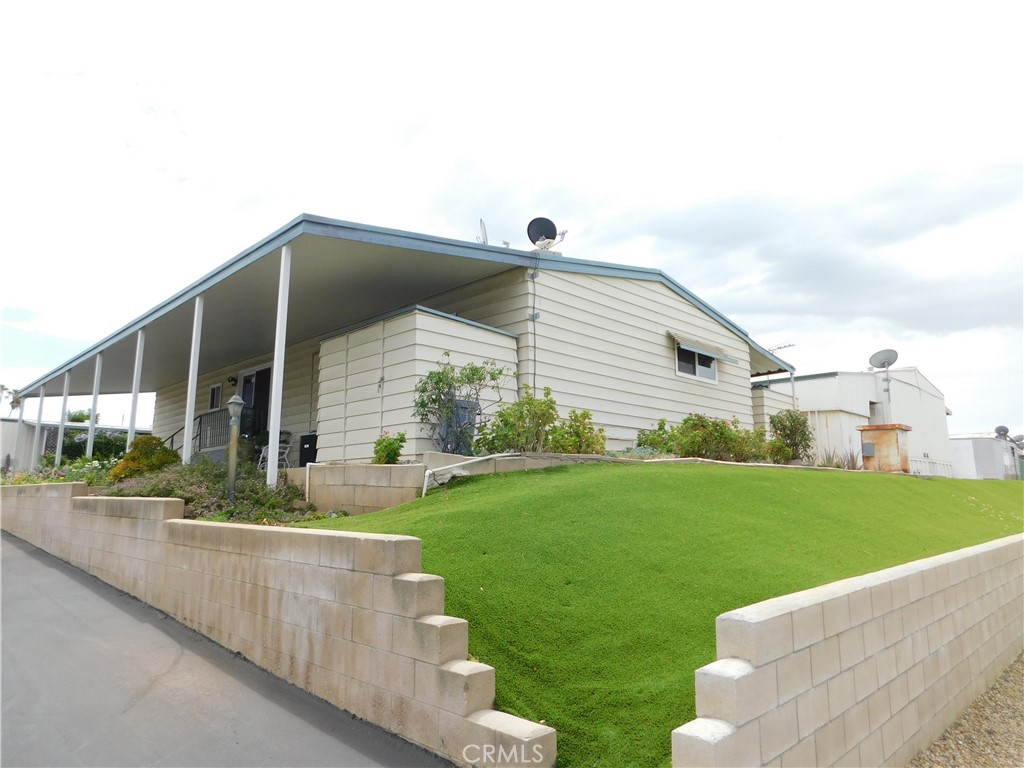 main property photo 64