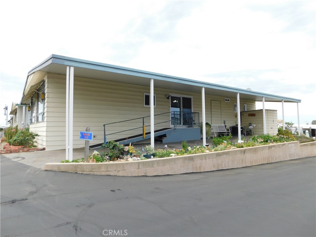 main property photo 65
