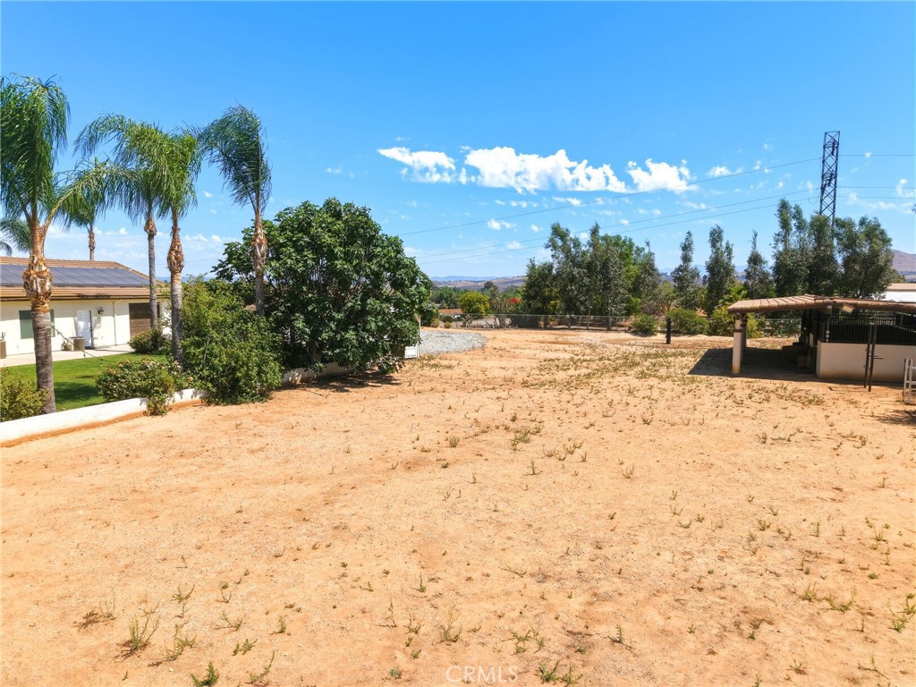 main property photo 57