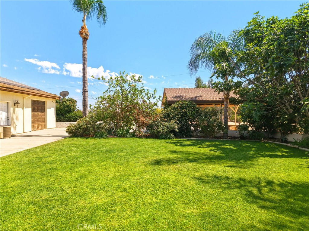 main property photo 60