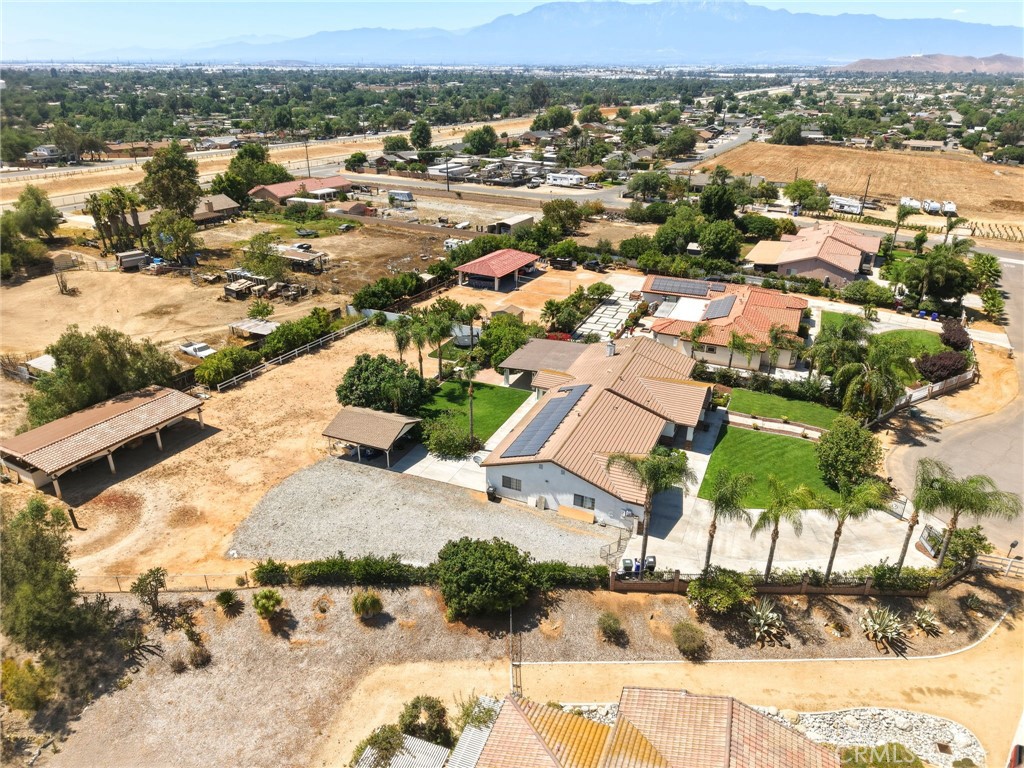 main property photo 61
