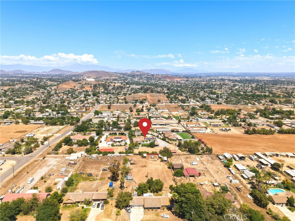 main property photo 65
