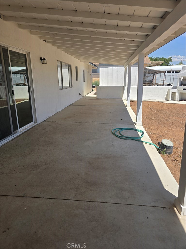 main property photo 29