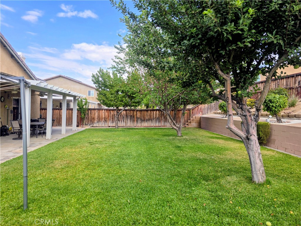 main property photo 31