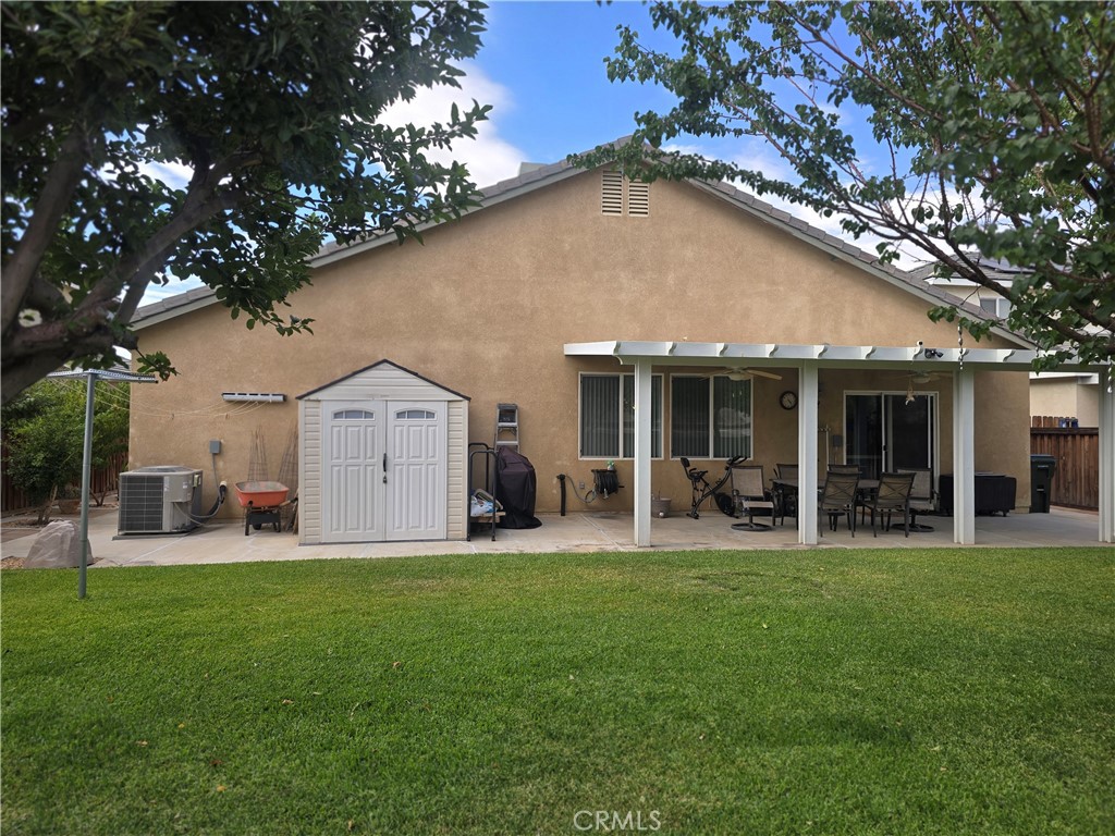 main property photo 34