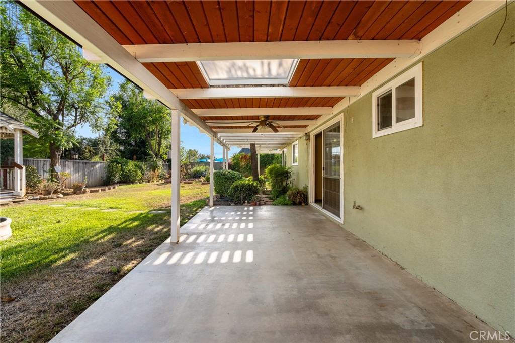 main property photo 44