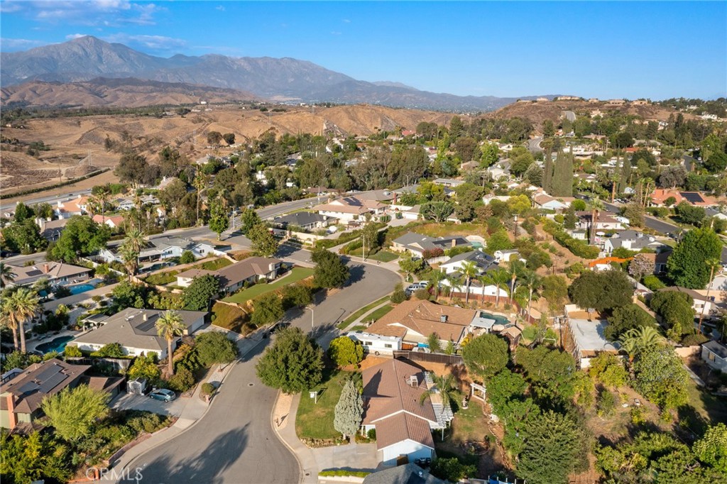 main property photo 57