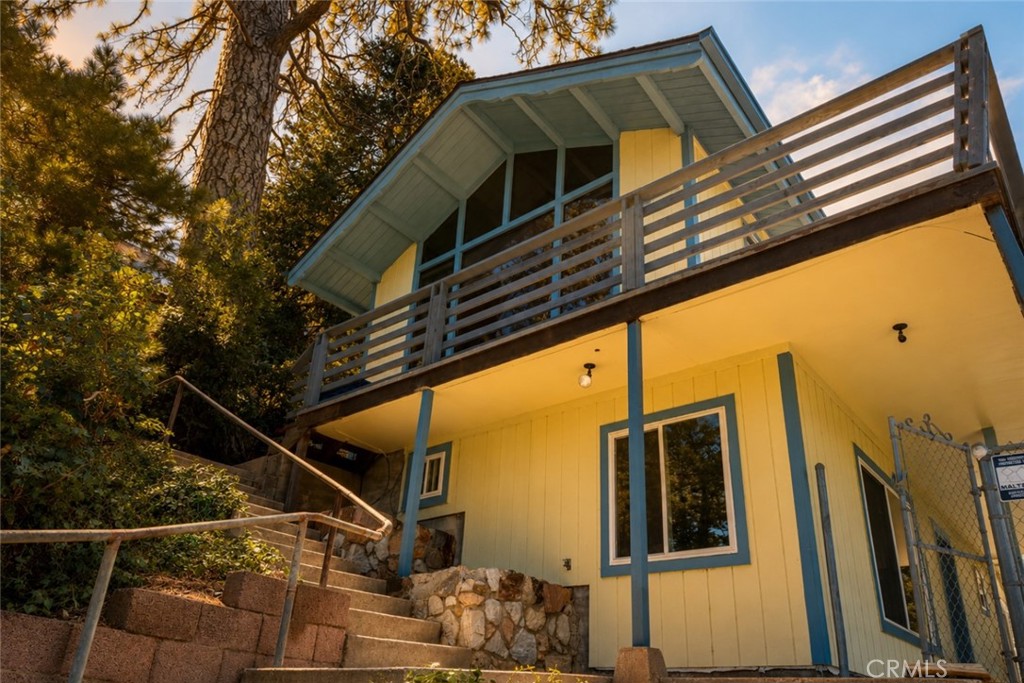 main property photo 21