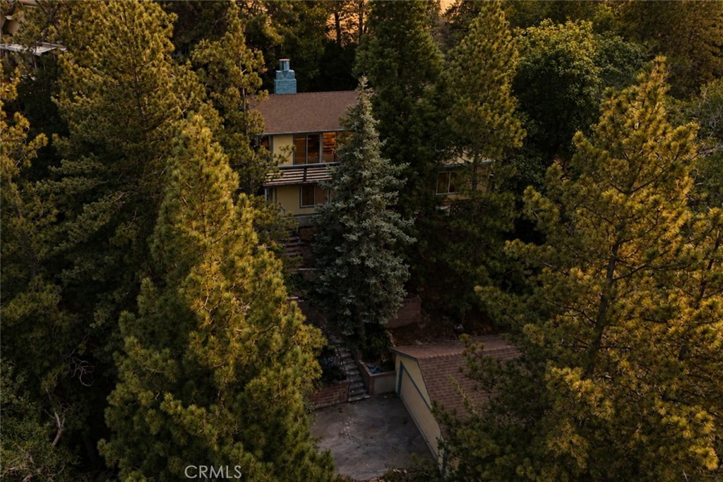 main property photo 29