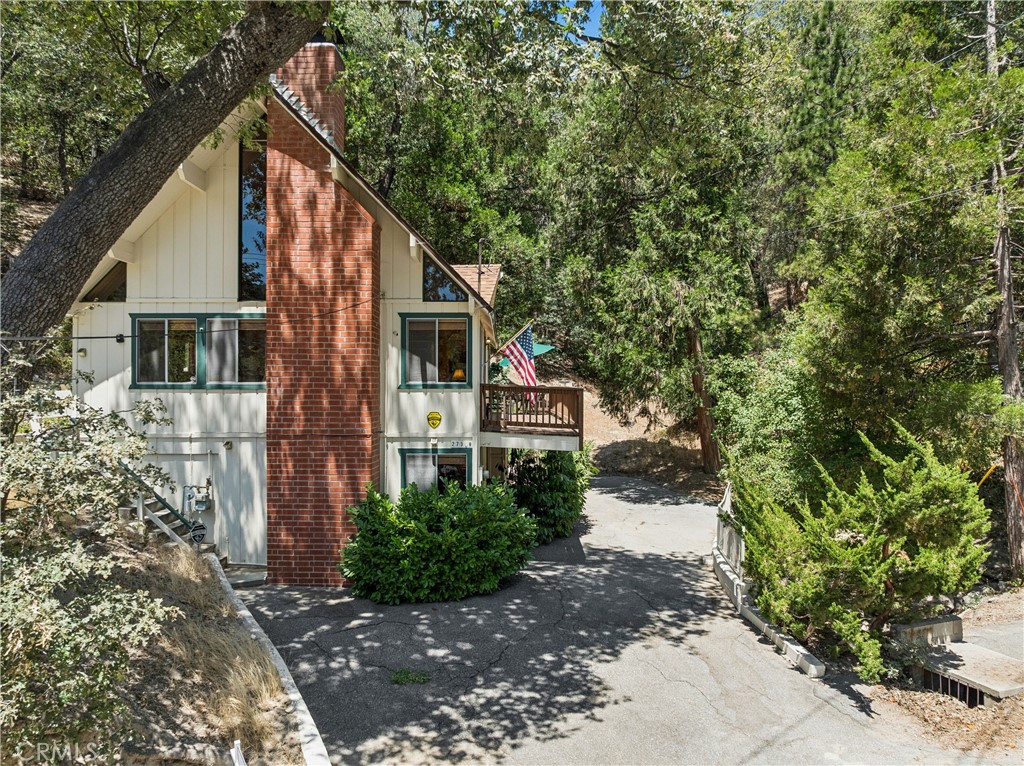 main property photo 31