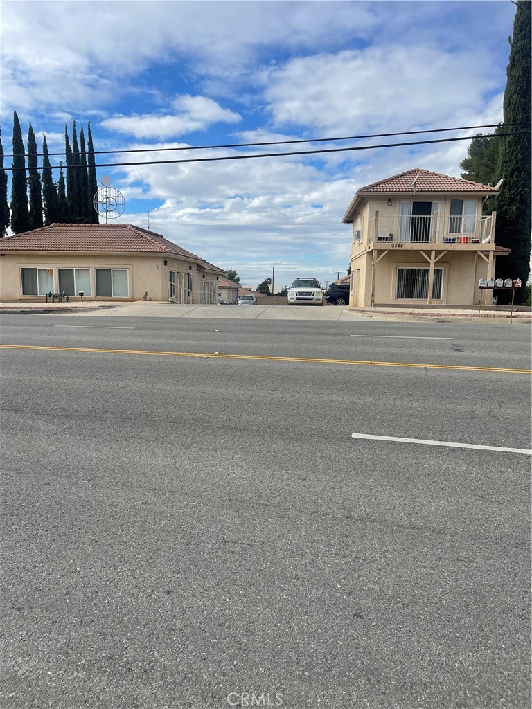 main property photo 2