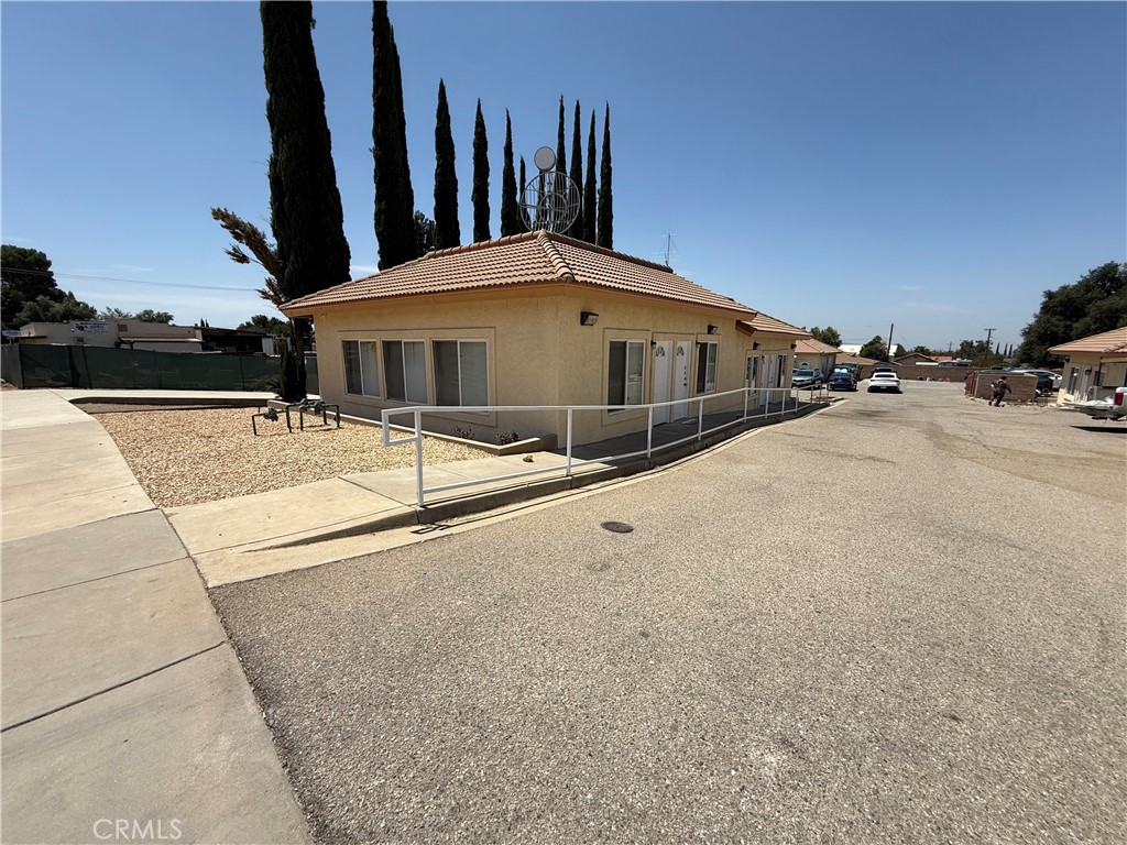 main property photo 24