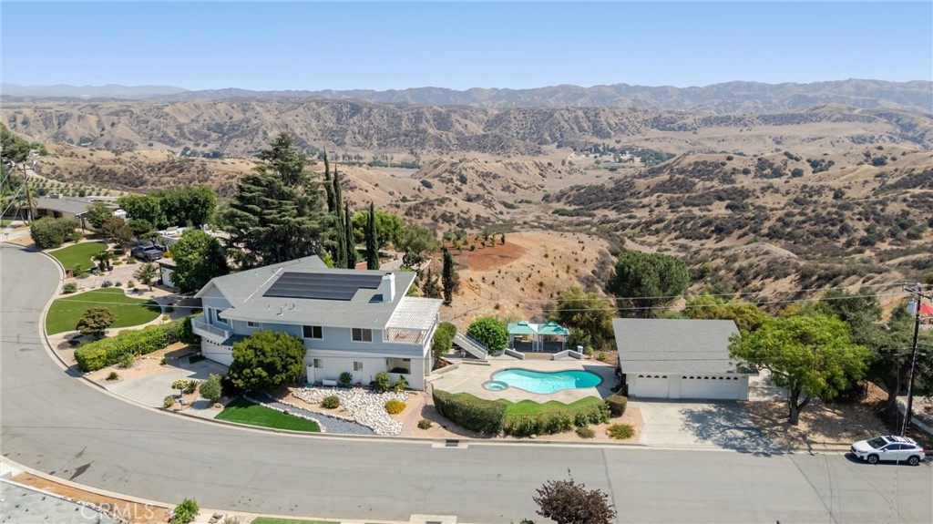 main property photo 51