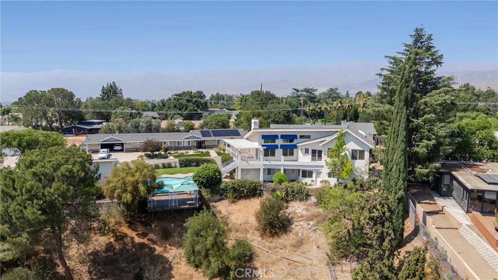 main property photo 56