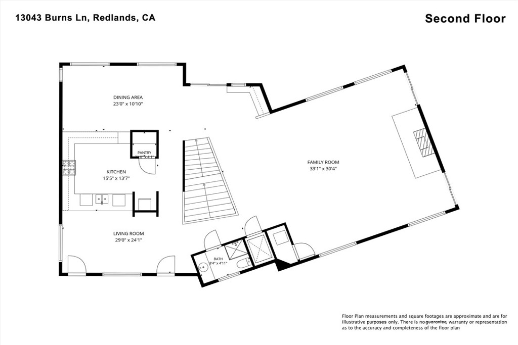 main property photo 58