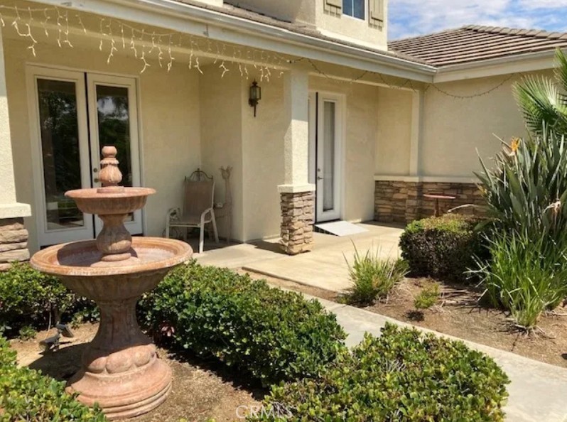 main property photo 9