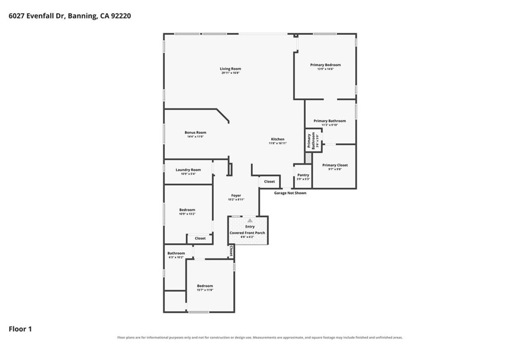 main property photo 40