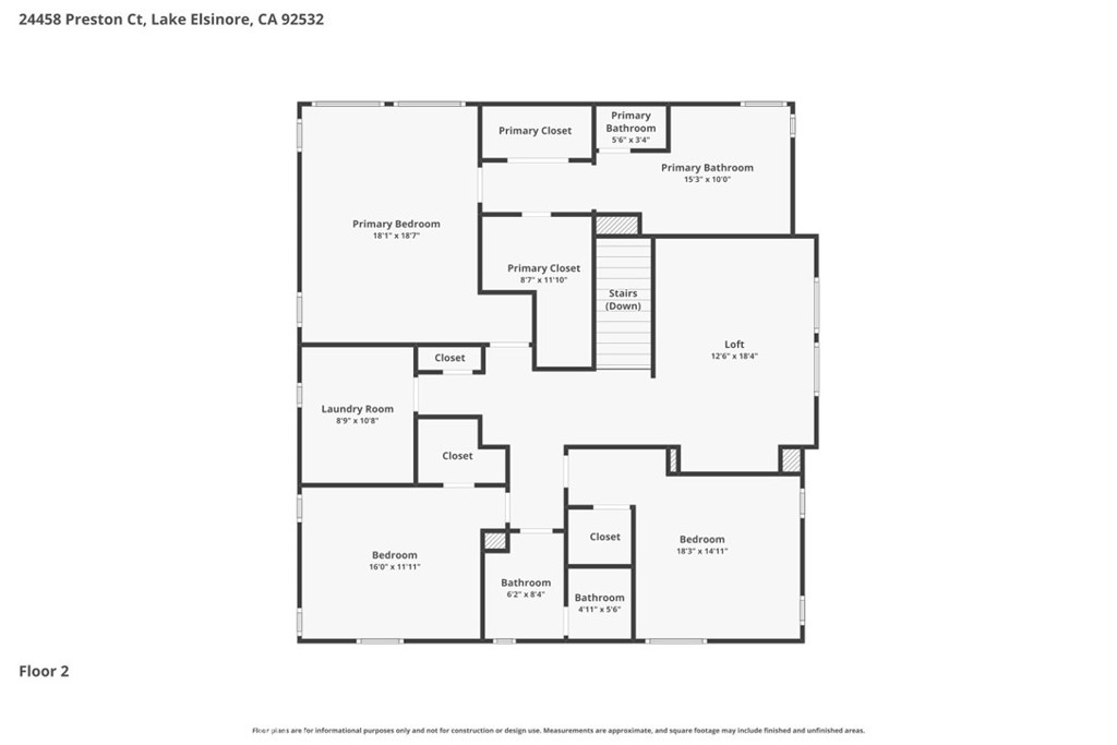 main property photo 26