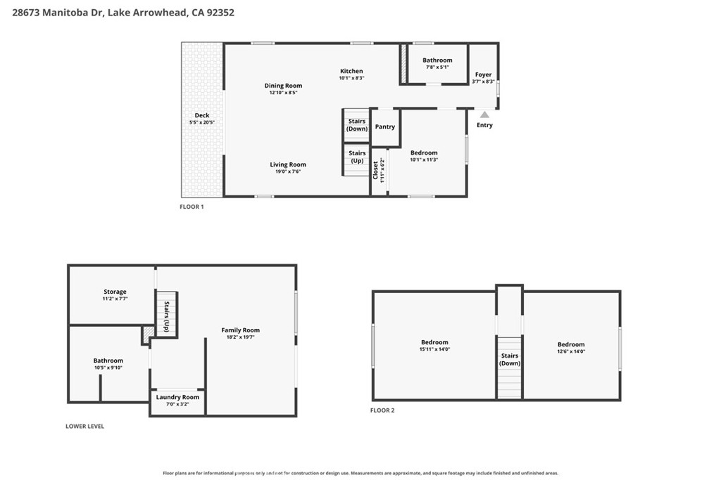 main property photo 41