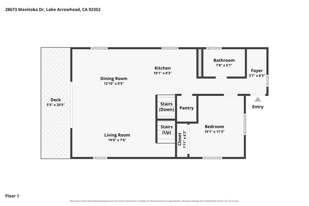 main property photo 42