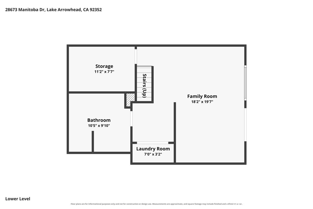 main property photo 44