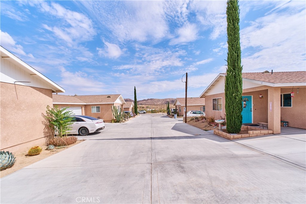 main property photo 20