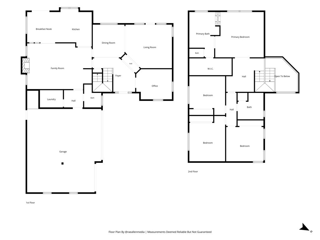 main property photo 48